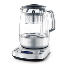 KITCHEN APPLIANCES*