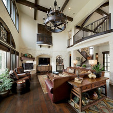 Remodel