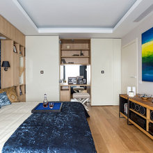 Bedroom Ideas