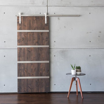 Trade Partnership Program-Sunburst Shutters Denver, CO