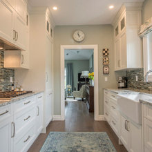 Cambria Rosedale