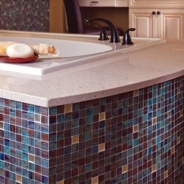 Granite Transformations of Arizona