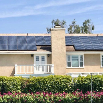 SOLAR