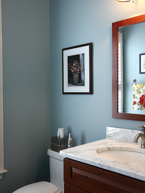 best-blue-gray-paint-colors-add-value-to-your-home-debi-collinson