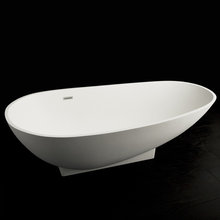 Product - Bath