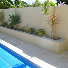 planter