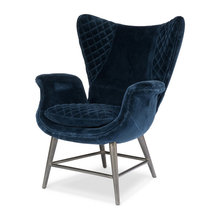 Fauteuils, chaises, tabourets