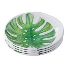 melamine