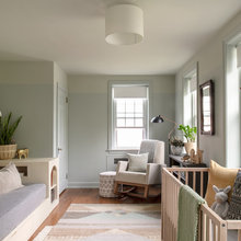 Nursery