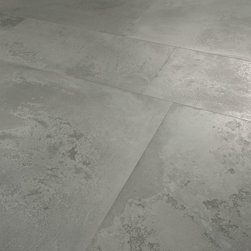 Foundry26 - Wall And Floor Tile