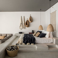 Casa Mediterráneo