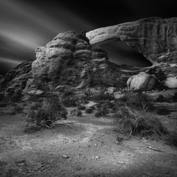 4th Rok &ndash; LUCARNE - Photographs