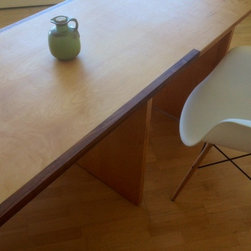 Table 10 - Dining Tables