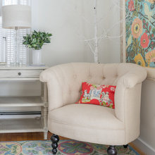 Susanna’s Room