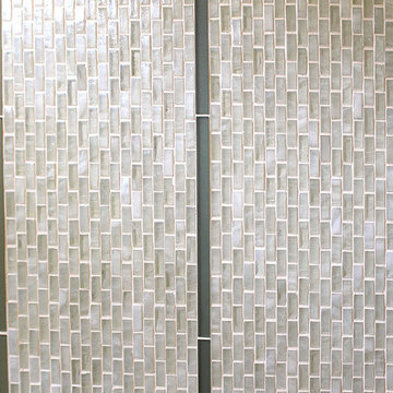Windward Oahu Hawai'iana Remodel
