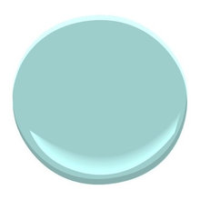 interior colors