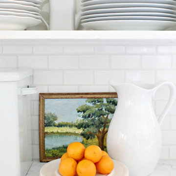 Holly's Kitchen