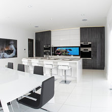 kitchen barstools