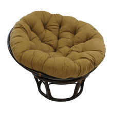 Wish List