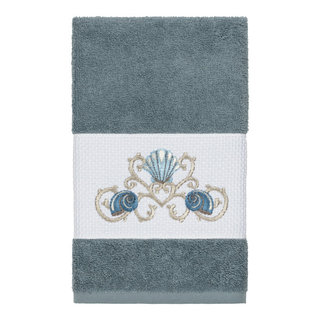 https://st.hzcdn.com/fimgs/2861e7080b157658_2163-w320-h320-b1-p10--beach-style-bath-towels.jpg