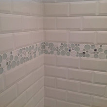 Bathroom Ideas
