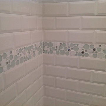 Gateway Bathroom