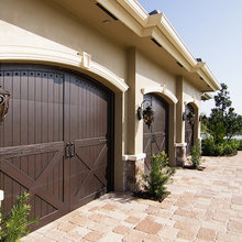 My future house and some ideas to make it perfect.....