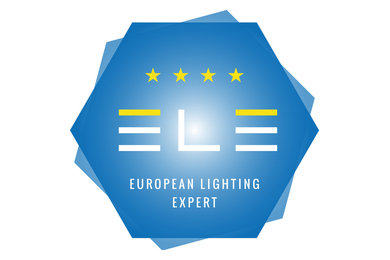 European Lighting Expert (ELE)