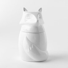 Kitchen OBJECTS
