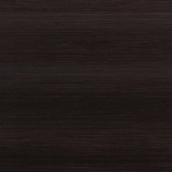 Dekton Wild - BOREA - Flooring
