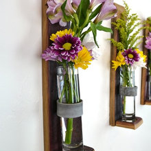 Decor