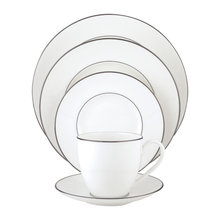 Diningware sets