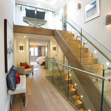 Alderley Edge Home Technology
