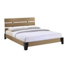 Beds