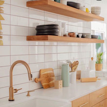 Broadway Kitchen