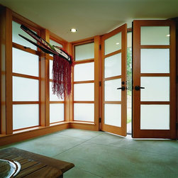 Quantum Windows & Doors | Coop 15 - Windows And Doors