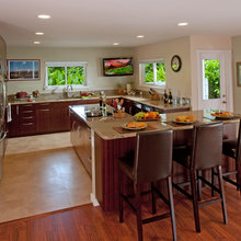 Owl Creek Kitchen