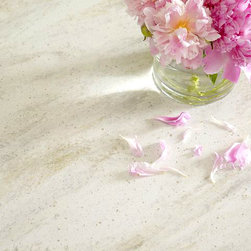 Corian Countertop - Kitchen Products