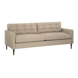 Sleeper Sofas - Sleeper Sofas