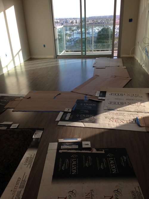 Best White Paint Color For Small Condo