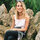 Tess Mimmo