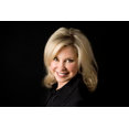 Sunnerbird Design's profile photo
