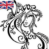 Sandy Watkins's photo