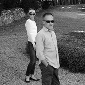 Patrick Michelsons foto