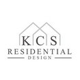 KCS Residential Design's profile photo