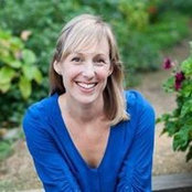 Lindsay Gardner's photo