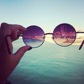 Zoe Mitchell's photo