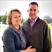 Vivian Blalock's photo