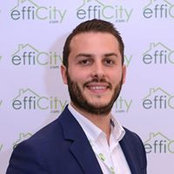 Arnaud Maurel's photo