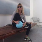 Lauriane Dula's photo